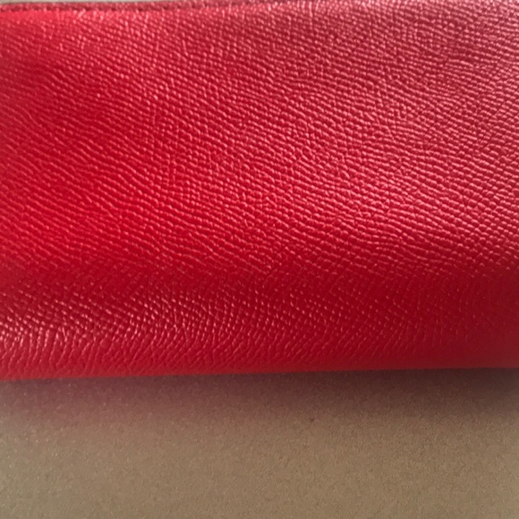 Coach wallet - Picture 2 of 5